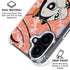 Looney Tunes Pussyfoot iPhone 17 MagSafe Case