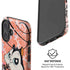 Looney Tunes Pussyfoot iPhone 17 Magsafe Impact Case