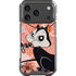 Looney Tunes Pussyfoot iPhone 17 Pro Clear Case