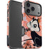 Looney Tunes Pussyfoot iPhone 17 Pro Impact Case