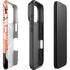 Looney Tunes Pussyfoot iPhone 17 Pro Magsafe Impact Case