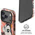 Looney Tunes Pussyfoot iPhone 17 Pro Magsafe Impact Case
