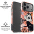 Looney Tunes Pussyfoot iPhone 17 Pro Magsafe Impact Case