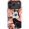Looney Tunes Pussyfoot iPhone 17 Pro Max Impact Case