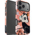 Looney Tunes Pussyfoot iPhone 17 Pro Max Impact Case