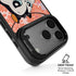 Looney Tunes Pussyfoot iPhone 17 Pro Max Kickstand Case