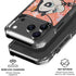 Looney Tunes Pussyfoot iPhone 17 Pro Max MagSafe Case