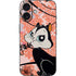 Looney Tunes Pussyfoot iPhone 17 Skin