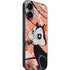 Looney Tunes Pussyfoot iPhone 17 Skin