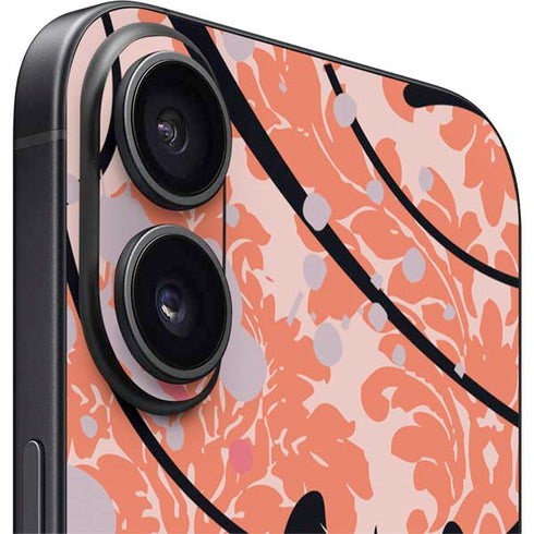 Looney Tunes Pussyfoot iPhone 17 Skin