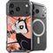 Looney Tunes Pussyfoot iPhone 18 Pro Max MagSafe Case