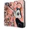 Looney Tunes Pussyfoot iPhone 7 Folio Case