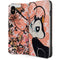 Looney Tunes Pussyfoot iPhone 8 Folio Case