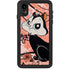 Looney Tunes Pussyfoot iPhone Cases