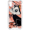 Looney Tunes Pussyfoot iPhone XS Clear Case