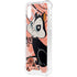 Looney Tunes Pussyfoot iPhone XS Clear Case