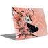 Looney Tunes Pussyfoot Apple MacBook Air Skin