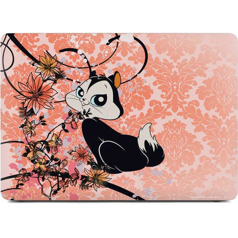 Looney Tunes Pussyfoot Apple MacBook Air Skin