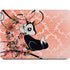 Looney Tunes Pussyfoot Apple MacBook Air Skin