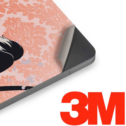 Looney Tunes Pussyfoot Apple MacBook Air Skin