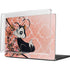Looney Tunes Pussyfoot MacBook Pro 14in (2021-24) Case plus Skin