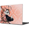 Looney Tunes Pussyfoot Apple MacBook Pro 14-inch Skin