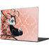 Looney Tunes Pussyfoot Apple MacBook Pro 14-inch Skin
