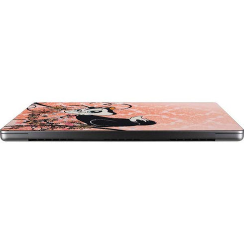 Looney Tunes Pussyfoot Apple MacBook Pro 14-inch Skin