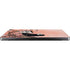 Looney Tunes Pussyfoot Apple MacBook Pro 14-inch Skin