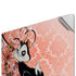 Looney Tunes Pussyfoot Apple MacBook Pro 16-inch Skin
