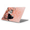 Looney Tunes Pussyfoot Apple MacBook Pro 16-inch Skin