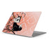 Looney Tunes Pussyfoot Apple MacBook Pro 16-inch Skin