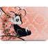 Looney Tunes Pussyfoot Apple MacBook Pro 16-inch Skin