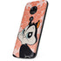 Looney Tunes Pussyfoot Moto E5 Play Skin