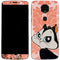Looney Tunes Pussyfoot Moto E5 Plus Skin