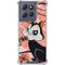Looney Tunes Pussyfoot Moto G 5G (2025) Clear Case