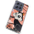 Looney Tunes Pussyfoot Moto G 5G (2025) Clear Case