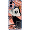 Looney Tunes Pussyfoot Moto G Play 4G (2024) Skin