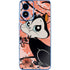 Looney Tunes Pussyfoot Moto G Play 4G (2024) Skin