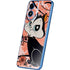 Looney Tunes Pussyfoot Moto G Play 4G (2024) Skin
