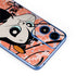 Looney Tunes Pussyfoot Moto G Play 4G (2024) Skin
