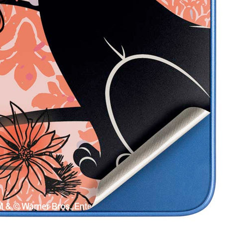 Looney Tunes Pussyfoot Moto G Play 4G (2024) Skin