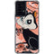 Looney Tunes Pussyfoot Moto G Power 5G (2024) Clear Case