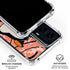 Looney Tunes Pussyfoot Moto G Power 5G (2024) Clear Case