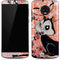 Looney Tunes Pussyfoot Moto G6 Skin