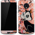 Looney Tunes Pussyfoot Moto G6 Skin