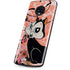 Looney Tunes Pussyfoot Moto G6 Skin