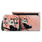Looney Tunes Pussyfoot Nintendo Switch 2 (2025) with Joy-Con Skin