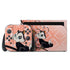 Looney Tunes Pussyfoot Nintendo Skins