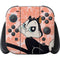 Looney Tunes Pussyfoot Nintendo Switch 2 (2025) Joy-Con Controller Skin